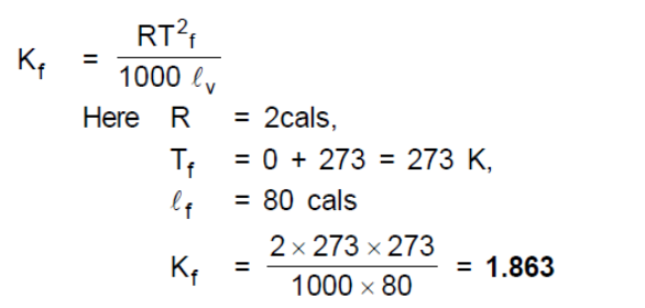 657-1753_Annotation 2020-07-31 121104.png